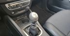 Renault Megane 2.0 MEGANE III LUXE Hatchback 2011