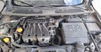 Renault Megane 2.0 MEGANE III LUXE Hatchback 2011