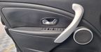 Renault Megane 2.0 MEGANE III LUXE Hatchback 2011
