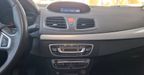 Renault Megane 2.0 MEGANE III LUXE Hatchback 2011