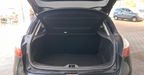 Renault Megane 2.0 MEGANE III LUXE Hatchback 2011
