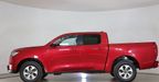 Great Wall Poer 2.0 TD DELUXE Pickup 2022