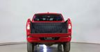 Great Wall Poer 2.0 TD DELUXE Pickup 2022