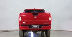 Great Wall Poer 2.0 TD DELUXE Pickup 2022