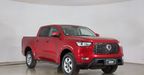 Great Wall Poer 2.0 TD DELUXE Pickup 2022