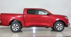 Great Wall Poer 2.0 TD DELUXE Pickup 2022