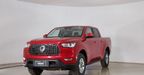 Great Wall Poer 2.0 TD DELUXE Pickup 2022