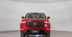 Great Wall Poer 2.0 TD DELUXE Pickup 2022