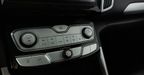 Great Wall Poer 2.0 TD DELUXE Pickup 2022