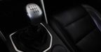 Great Wall Poer 2.0 TD DELUXE Pickup 2022