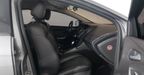 Ford Focus SE SEDAN POWERSHIFT Sedan 2015
