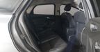 Ford Focus SE SEDAN POWERSHIFT Sedan 2015