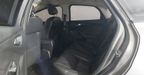 Ford Focus SE SEDAN POWERSHIFT Sedan 2015