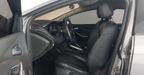 Ford Focus SE SEDAN POWERSHIFT Sedan 2015