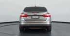 Ford Focus SE SEDAN POWERSHIFT Sedan 2015
