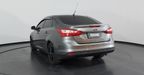 Ford Focus SE SEDAN POWERSHIFT Sedan 2015