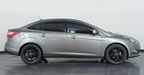 Ford Focus SE SEDAN POWERSHIFT Sedan 2015