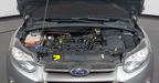 Ford Focus SE SEDAN POWERSHIFT Sedan 2015