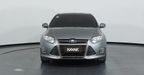 Ford Focus SE SEDAN POWERSHIFT Sedan 2015
