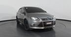 Ford Focus SE SEDAN POWERSHIFT Sedan 2015