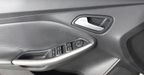 Ford Focus SE SEDAN POWERSHIFT Sedan 2015