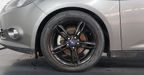 Ford Focus SE SEDAN POWERSHIFT Sedan 2015