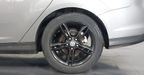 Ford Focus SE SEDAN POWERSHIFT Sedan 2015