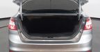 Ford Focus SE SEDAN POWERSHIFT Sedan 2015
