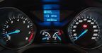 Ford Focus SE SEDAN POWERSHIFT Sedan 2015