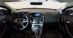 Ford Focus SE SEDAN POWERSHIFT Sedan 2015