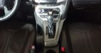 Ford Focus SE SEDAN POWERSHIFT Sedan 2015