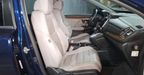 Honda Cr-v 1.5 TURBO PLUS Suv 2017