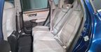 Honda Cr-v 1.5 TURBO PLUS Suv 2017