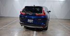 Honda Cr-v 1.5 TURBO PLUS Suv 2017