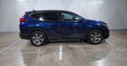 Honda Cr-v 1.5 TURBO PLUS Suv 2017