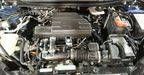 Honda Cr-v 1.5 TURBO PLUS Suv 2017