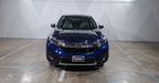 Honda Cr-v 1.5 TURBO PLUS Suv 2017