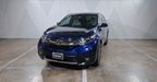 Honda Cr-v 1.5 TURBO PLUS Suv 2017