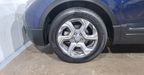 Honda Cr-v 1.5 TURBO PLUS Suv 2017