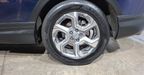 Honda Cr-v 1.5 TURBO PLUS Suv 2017