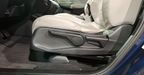 Honda Cr-v 1.5 TURBO PLUS Suv 2017