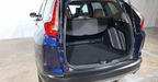 Honda Cr-v 1.5 TURBO PLUS Suv 2017