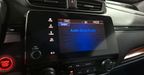 Honda Cr-v 1.5 TURBO PLUS Suv 2017