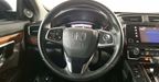 Honda Cr-v 1.5 TURBO PLUS Suv 2017