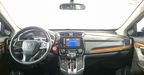 Honda Cr-v 1.5 TURBO PLUS Suv 2017