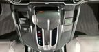 Honda Cr-v 1.5 TURBO PLUS Suv 2017