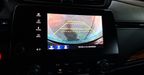 Honda Cr-v 1.5 TURBO PLUS Suv 2017