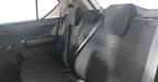 Suzuki Ignis 1.2 GL Hatchback 2024