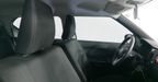 Suzuki Ignis 1.2 GL Hatchback 2024