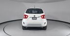 Suzuki Ignis 1.2 GL Hatchback 2024